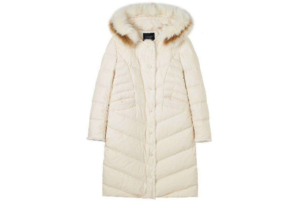 羽絨服買(mǎi)什么羽絨的好 羽絨服越輕越好還是越重越好 羽絨服買(mǎi)什么羽絨的好 羽絨服越輕越好還是越重越好