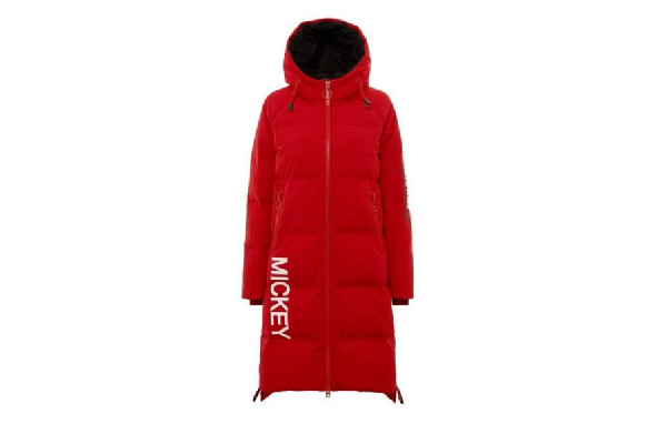 羽絨服洗完怎么恢復蓬松 羽絨服洗完可以曬太陽嗎 羽絨服洗完怎么恢復蓬松 羽絨服洗完可以曬太陽嗎