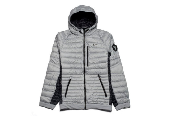 羽絨服會跑毛正常嗎 羽絨服會跑毛出來怎么辦 羽絨服會跑毛正常嗎 羽絨服會跑毛出來怎么辦