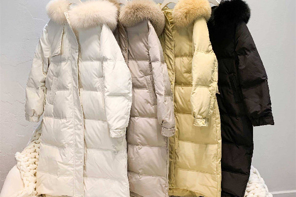 羽絨服買(mǎi)什么羽絨的好 羽絨服越輕越好還是越重越好 羽絨服買(mǎi)什么羽絨的好 羽絨服越輕越好還是越重越好