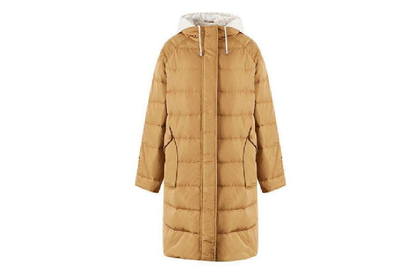 羽絨服洗了一坨一坨的怎么弄 羽絨服怎么清洗最好 羽絨服洗了一坨一坨的怎么弄 羽絨服怎么清洗最好