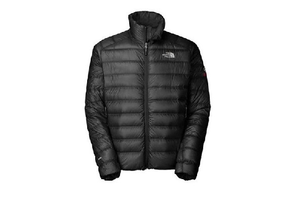 羽絨服是越厚越保暖嗎 羽絨服買什么牌子性價比高 羽絨服是越厚越保暖嗎 羽絨服買什么牌子性價比高