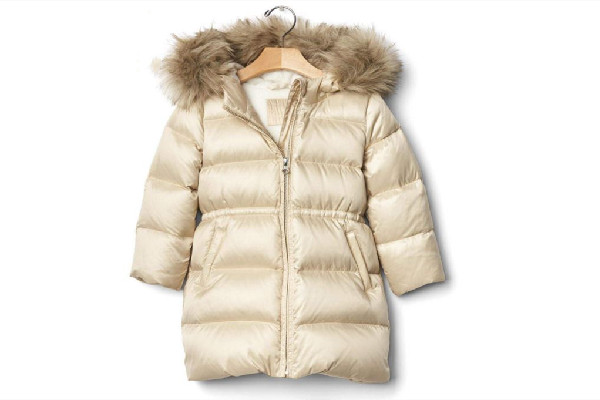 羽絨服是越厚越保暖嗎 羽絨服買什么牌子性價比高 羽絨服是越厚越保暖嗎 羽絨服買什么牌子性價比高