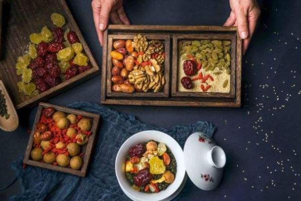 八寶茶可以加蜂蜜嗎 八寶茶可以減肥嗎 八寶茶可以加蜂蜜嗎 八寶茶可以減肥嗎