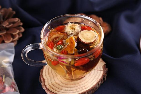 八寶茶可以加蜂蜜嗎 八寶茶可以減肥嗎 八寶茶可以加蜂蜜嗎 八寶茶可以減肥嗎