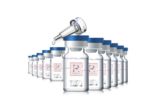 凍干粉可以擦眼睛周圍嗎 凍干粉可以淡化斑點(diǎn)嗎