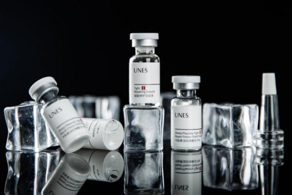 凍干粉怎么使用順序 凍干粉的危害 凍干粉怎么使用順序 凍干粉的危害