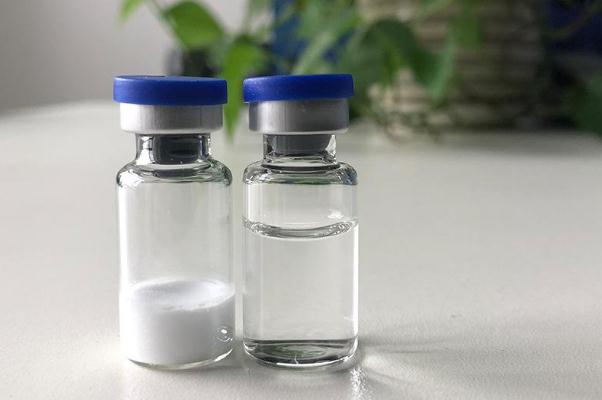 凍干粉對痘痘有效果嗎 凍干粉對傷疤恢復(fù)有沒有幫助 凍干粉對痘痘有效果嗎 凍干粉對傷疤恢復(fù)有沒有幫助