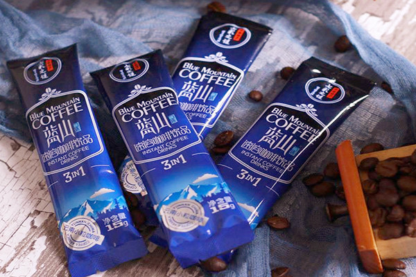 藍(lán)山咖啡是哪個(gè)國(guó)家的 藍(lán)山咖啡是黑咖啡嗎 藍(lán)山咖啡是哪個(gè)國(guó)家的 藍(lán)山咖啡是黑咖啡嗎