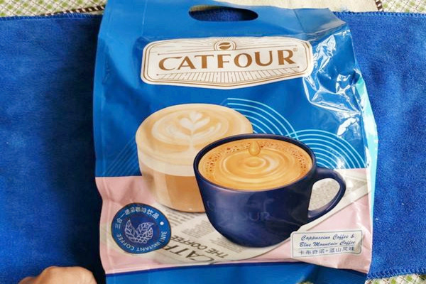 藍山咖啡可以減肥嗎 藍山咖啡會不會長胖 藍山咖啡可以減肥嗎 藍山咖啡會不會長胖