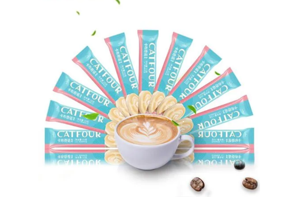 藍山咖啡會上火嗎 藍山咖啡可以早上空腹喝嗎 藍山咖啡會上火嗎 藍山咖啡可以早上空腹喝嗎