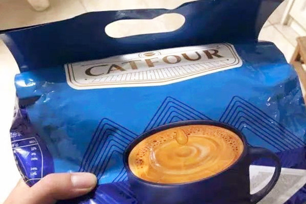 藍(lán)山咖啡是酸性還是堿性 藍(lán)山咖啡可以加蜂蜜嗎 藍(lán)山咖啡是酸性還是堿性 藍(lán)山咖啡可以加蜂蜜嗎