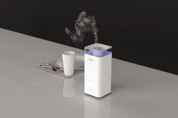 冬天開空調(diào)要加濕器嗎 加濕器為什么不能用自來水 冬天開空調(diào)要加濕器嗎 加濕器為什么不能用自來水