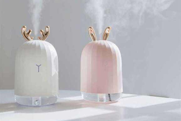 加濕器有沒有輻射 加濕器孕婦可以用嗎 加濕器有沒有輻射 加濕器孕婦可以用嗎