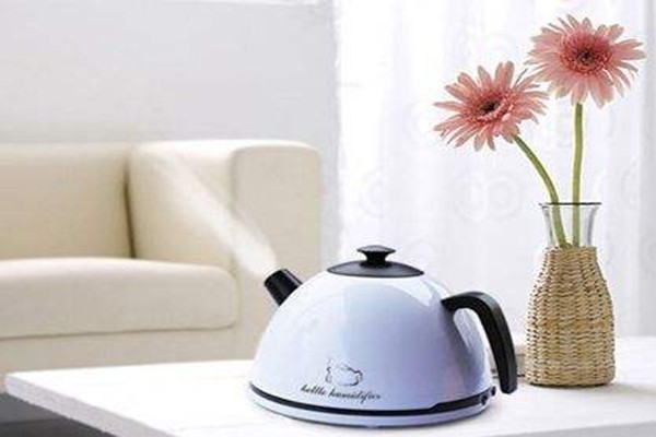 加濕器有沒有輻射 加濕器孕婦可以用嗎 加濕器有沒有輻射 加濕器孕婦可以用嗎