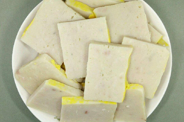 肉糕是哪里的特產(chǎn) 肉糕的正宗做法 肉糕是哪里的特產(chǎn) 肉糕的正宗做法