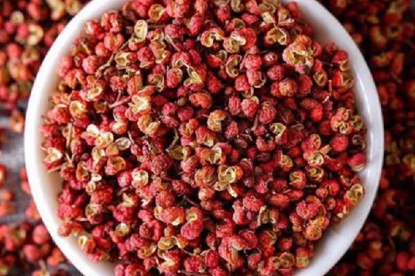 大紅袍花椒有毒嗎 大紅袍花椒有什么作用 大紅袍花椒有毒嗎 大紅袍花椒有什么作用