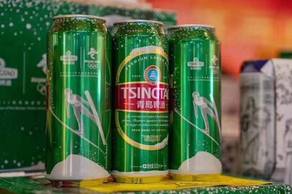 青島啤酒是哪個國家的 青島啤酒幾廠的好喝 青島啤酒是哪個國家的 青島啤酒幾廠的好喝