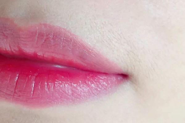 唇毛怎么去除永久 唇毛脫了會(huì)不會(huì)越長(zhǎng)越多 唇毛怎么去除永久 唇毛脫了會(huì)不會(huì)越長(zhǎng)越多