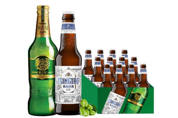 青島啤酒是哪個國家的 青島啤酒幾廠的好喝 青島啤酒是哪個國家的 青島啤酒幾廠的好喝