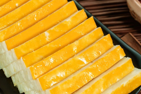 魚糕的熱量 魚糕減肥可以吃嗎 魚糕的熱量 魚糕減肥可以吃嗎