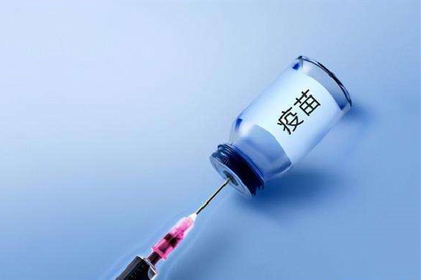 新冠疫苗有必要打第三針加強針嗎 全國新冠疫苗全程接種人數(shù)超12億 新冠疫苗有必要打第三針加強針嗎 全國新冠疫苗全程接種人數(shù)超12億