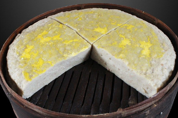 肉糕和魚糕有什么區(qū)別 肉糕是什么 肉糕和魚糕有什么區(qū)別 肉糕是什么