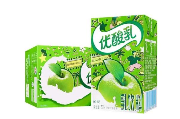 伊利優(yōu)酸乳有幾種口味 伊利優(yōu)酸乳有助于消化嗎 伊利優(yōu)酸乳有幾種口味 伊利優(yōu)酸乳有助于消化嗎