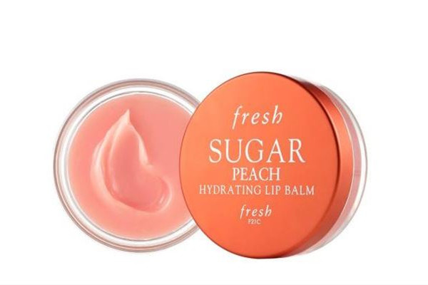 唇膜為什么只能晚上用 唇膜適合什么季節(jié)用 唇膜為什么只能晚上用 唇膜適合什么季節(jié)用