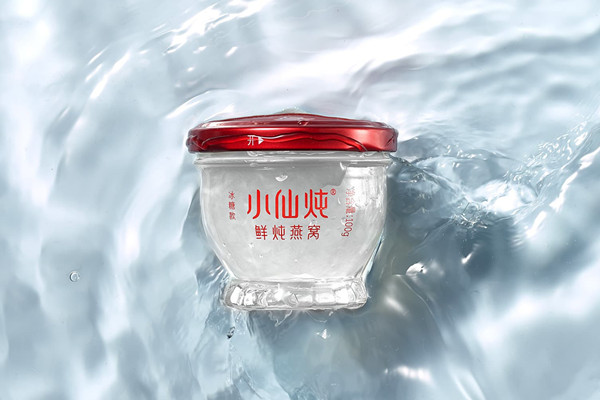 小仙燉鮮燉燕窩孕婦可以吃嗎 小仙燉鮮燉燕窩功效 小仙燉鮮燉燕窩孕婦可以吃嗎 小仙燉鮮燉燕窩功效