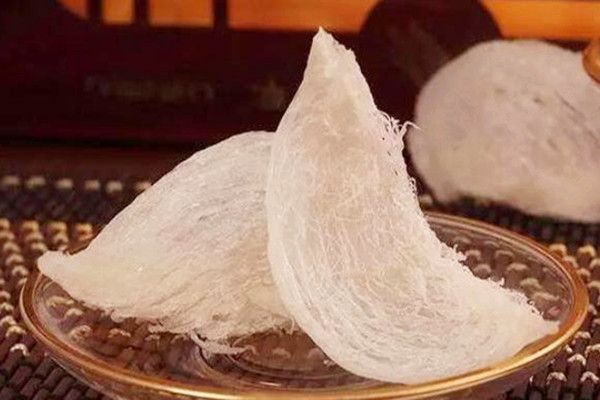 燕窩有沒(méi)有保質(zhì)期 燕窩過(guò)期了還能吃嗎 燕窩有沒(méi)有保質(zhì)期 燕窩過(guò)期了還能吃嗎