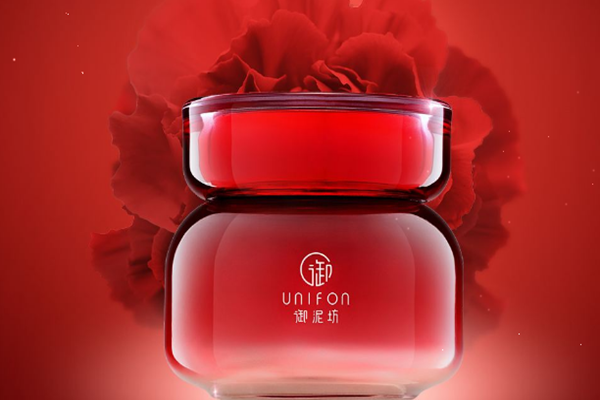 清潔面膜多久敷一次比較好 清潔面膜一次敷幾分鐘 清潔面膜多久敷一次比較好 清潔面膜一次敷幾分鐘