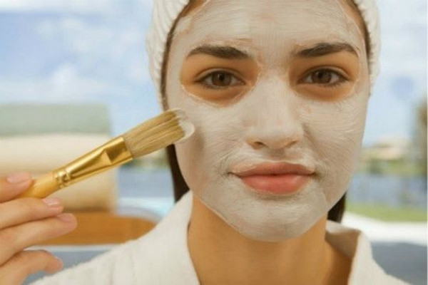 清潔面膜要放冰箱嗎 清潔面膜要不要厚涂 清潔面膜要放冰箱嗎 清潔面膜要不要厚涂