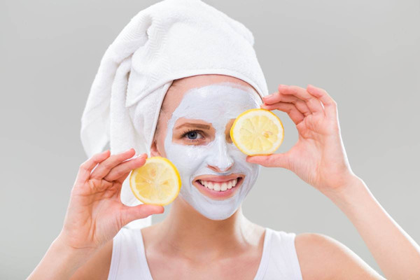 清潔面膜過期了還能用嗎 清潔面膜過期用了會怎么樣 清潔面膜過期了還能用嗎 清潔面膜過期用了會怎么樣