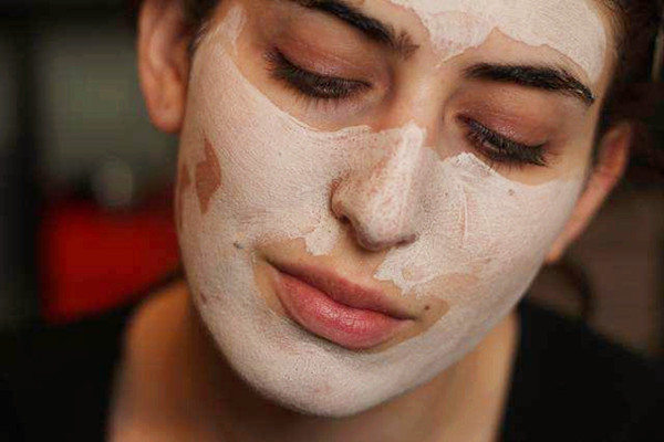 清潔面膜過期了還能用嗎 清潔面膜過期用了會怎么樣 清潔面膜過期了還能用嗎 清潔面膜過期用了會怎么樣