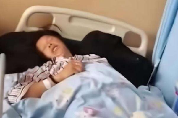 高齡產(chǎn)婦是多少歲 安徽60歲老人產(chǎn)下6斤女嬰 高齡產(chǎn)婦是多少歲 安徽60歲老人產(chǎn)下6斤女嬰