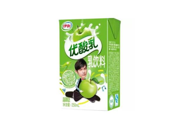 伊利優(yōu)酸乳可以加熱喝嗎 伊利優(yōu)酸乳可以經(jīng)常喝嗎 伊利優(yōu)酸乳可以加熱喝嗎 伊利優(yōu)酸乳可以經(jīng)常喝嗎