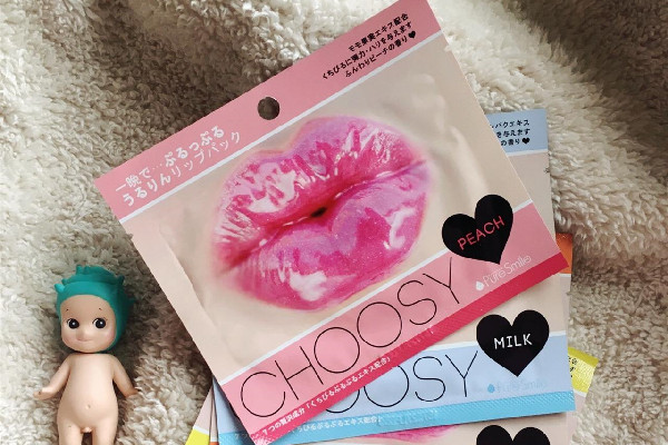 唇膜開封口可以用多久 唇膜開封一年還能用嗎 唇膜開封口可以用多久 唇膜開封一年還能用嗎