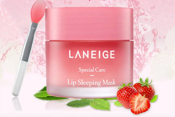 唇膜涂多少合適 唇膜涂多了會怎么樣 唇膜涂多少合適 唇膜涂多了會怎么樣