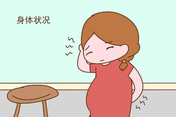 高齡產(chǎn)婦要做羊水穿刺嗎 高齡產(chǎn)婦要多吃什么好 高齡產(chǎn)婦要做羊水穿刺嗎 高齡產(chǎn)婦要多吃什么好