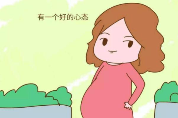 高齡產(chǎn)婦要做羊水穿刺嗎 高齡產(chǎn)婦要多吃什么好 高齡產(chǎn)婦要做羊水穿刺嗎 高齡產(chǎn)婦要多吃什么好