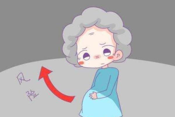 高齡產(chǎn)婦的危險(xiǎn)有哪些 高齡產(chǎn)婦的孩子會有問題嗎 高齡產(chǎn)婦的危險(xiǎn)有哪些 高齡產(chǎn)婦的孩子會有問題嗎