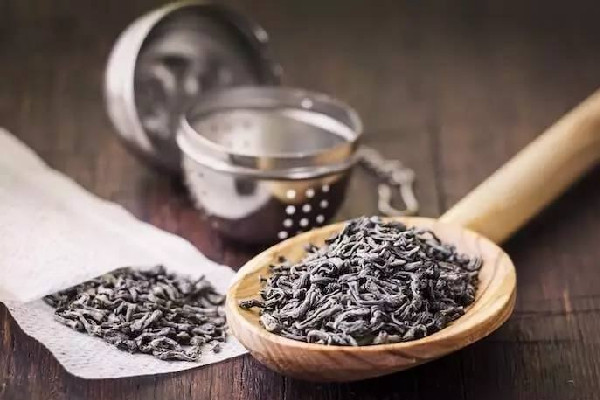 阿薩姆紅茶可以隔夜嗎 阿薩姆紅茶可以做奶茶嗎 阿薩姆紅茶可以隔夜嗎 阿薩姆紅茶可以做奶茶嗎