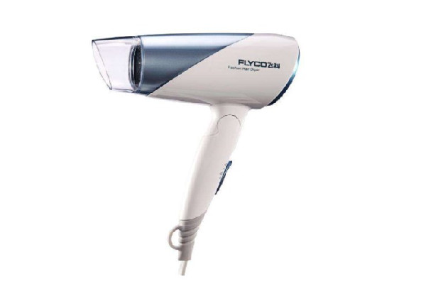 飛科吹風(fēng)機(jī)質(zhì)量怎么樣 飛科吹風(fēng)機(jī)可以用幾年 飛科吹風(fēng)機(jī)質(zhì)量怎么樣 飛科吹風(fēng)機(jī)可以用幾年