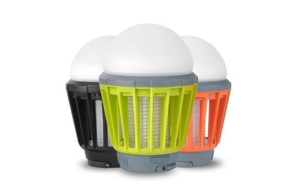 電子驅(qū)蚊器有沒有效果 電子驅(qū)蚊器有滅殺蚊子作用嗎 電子驅(qū)蚊器有沒有效果 電子驅(qū)蚊器有滅殺蚊子作用嗎