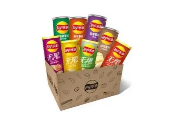 樂(lè)事薯片會(huì)上火嗎 樂(lè)事薯片會(huì)長(zhǎng)痘嗎 樂(lè)事薯片會(huì)上火嗎 樂(lè)事薯片會(huì)長(zhǎng)痘嗎