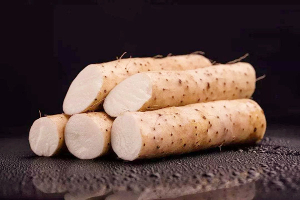 山藥可以放多久 山藥什么樣是壞了 山藥可以放多久 山藥什么樣是壞了