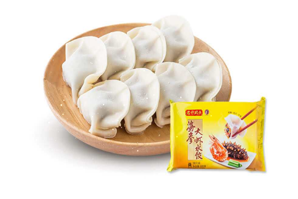 灣仔碼頭水餃有營(yíng)養(yǎng)嗎 灣仔碼頭水餃有添加劑嗎 灣仔碼頭水餃有營(yíng)養(yǎng)嗎 灣仔碼頭水餃有添加劑嗎