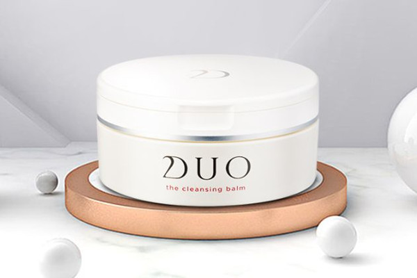 卸妝膏能天天使用嗎 卸妝膏對皮膚有沒有傷害 卸妝膏能天天使用嗎 卸妝膏對皮膚有沒有傷害