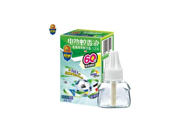 電蚊香液能殺死蚊子嗎 電蚊香液可以開一夜嗎 電蚊香液能殺死蚊子嗎 電蚊香液可以開一夜嗎